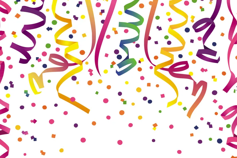 hw20vhv9wxuayi22omj6p0xj7 confetti