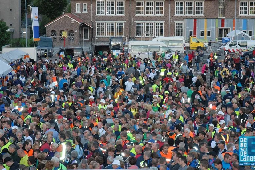 i0itl7q3m7db8jn6583fg0kj9 1309141933dsc5334 2