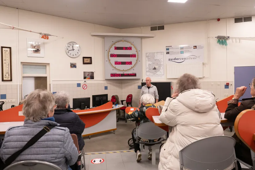 ijsselmeerafslag 4170344