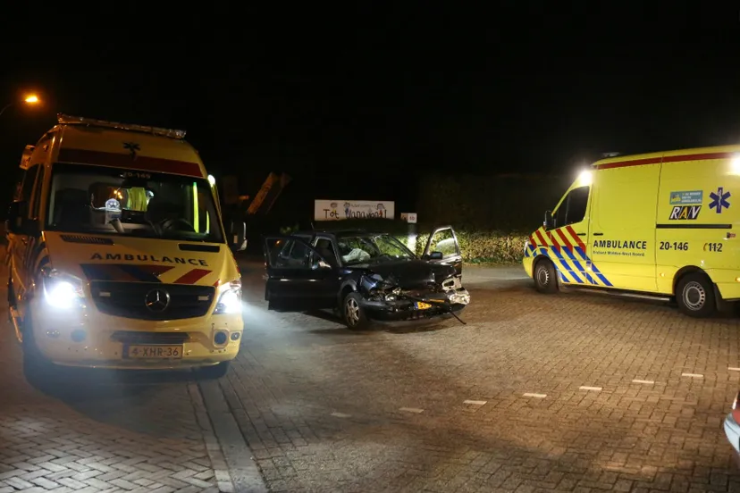 ik0q1zxxfodycazenjxhn80c5 fpmb4182 picsay