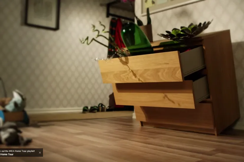 ikea