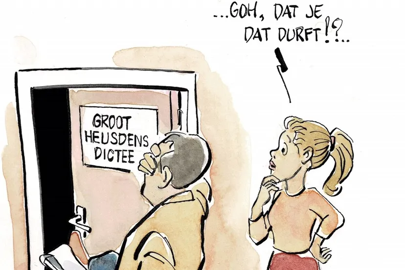 illustratie voor persbericht ghd 2024 21 april 1