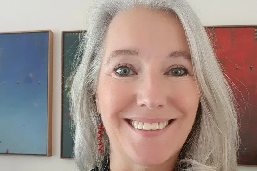 ilonka de ridder lebon