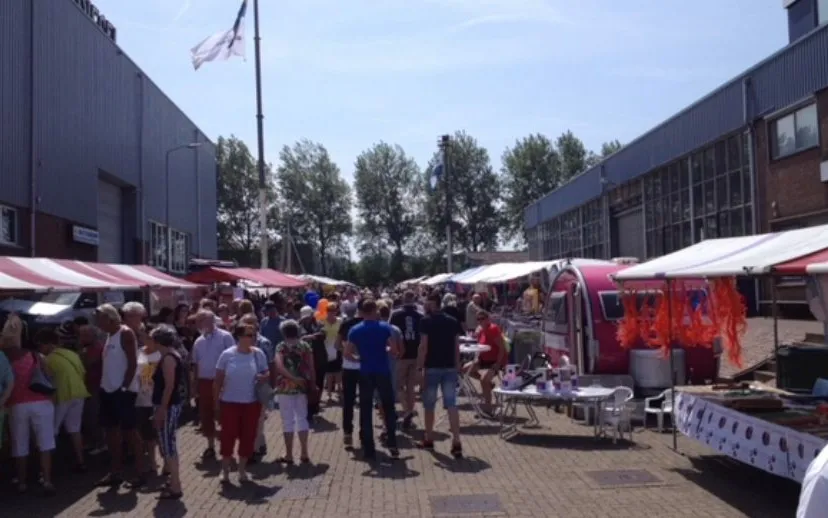 img 1043 915x518 1 915x518 1