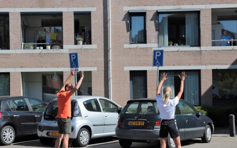 img 1339 medium 915x518