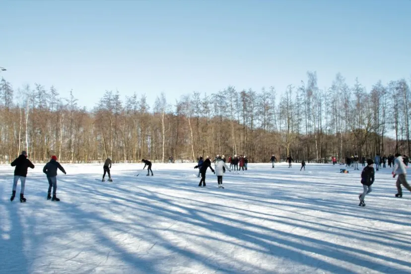 img 1370 groot 1024x575 1