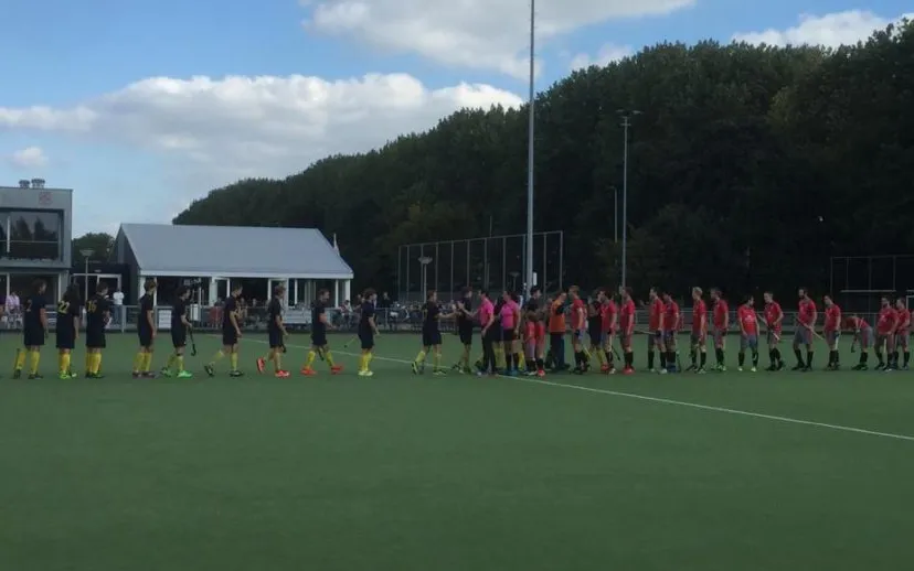 img 20181001 wa0004 915x518