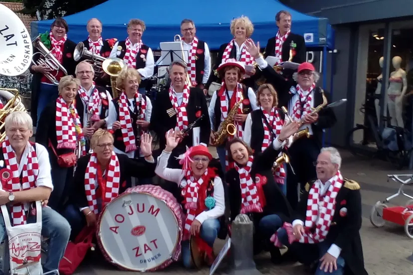 img 20190908 wa0008 002