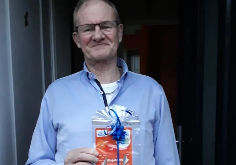 img 20191128 wa00032