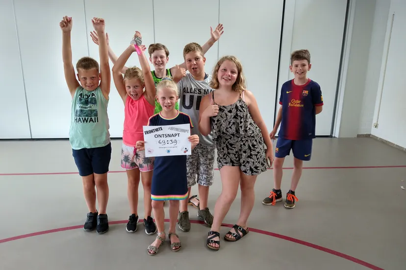 img 20200822 160527495 hdr