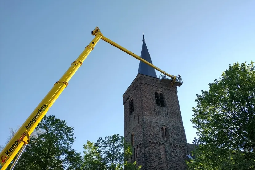 img 20210512 wa000041614 groot