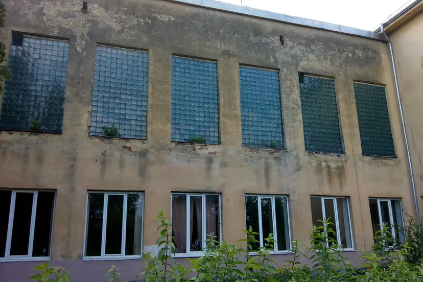 img 20210806 090921149