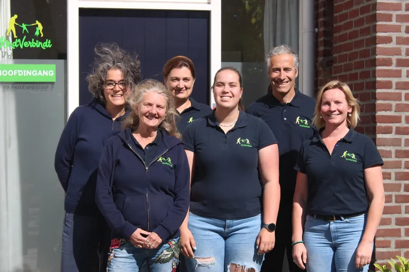 img 20220601 foto personeel