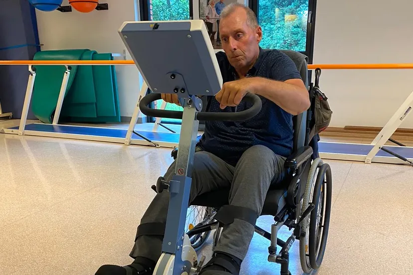 img 20220628 wa0012 1