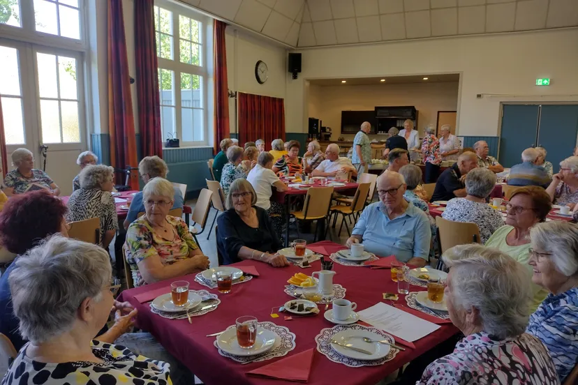 img 20220729 134634165 hdr