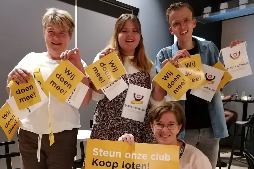 img 20220915 wa0004 1