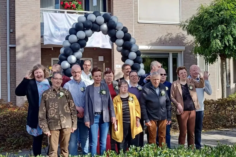 img 20221019 160654 1