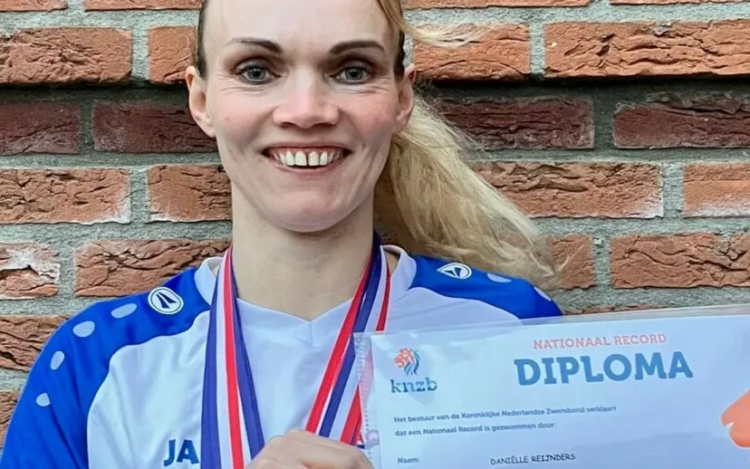 img 20230220 wa0000 915x518 1