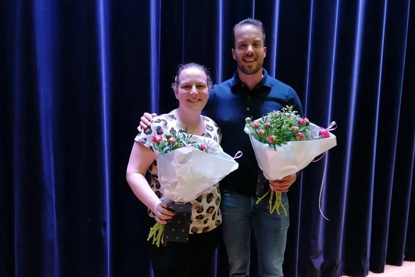 img 20230525 wa0015 1