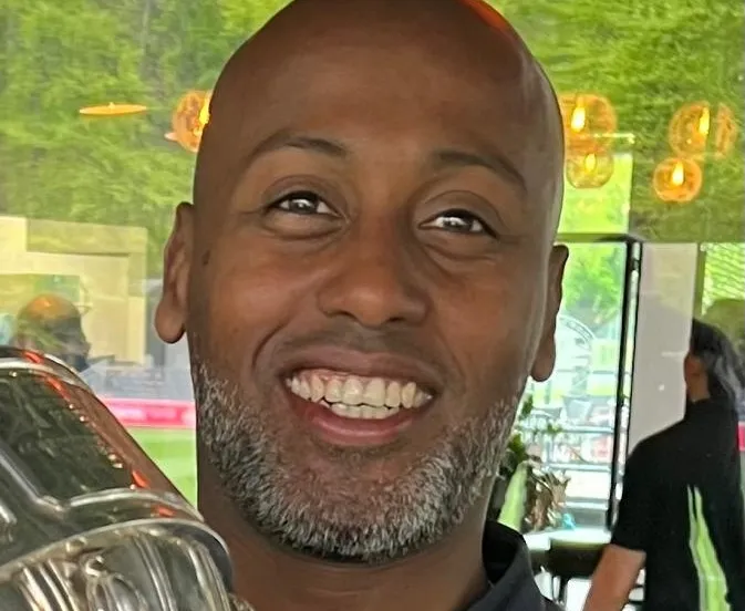 img 20230531 wa0004 1