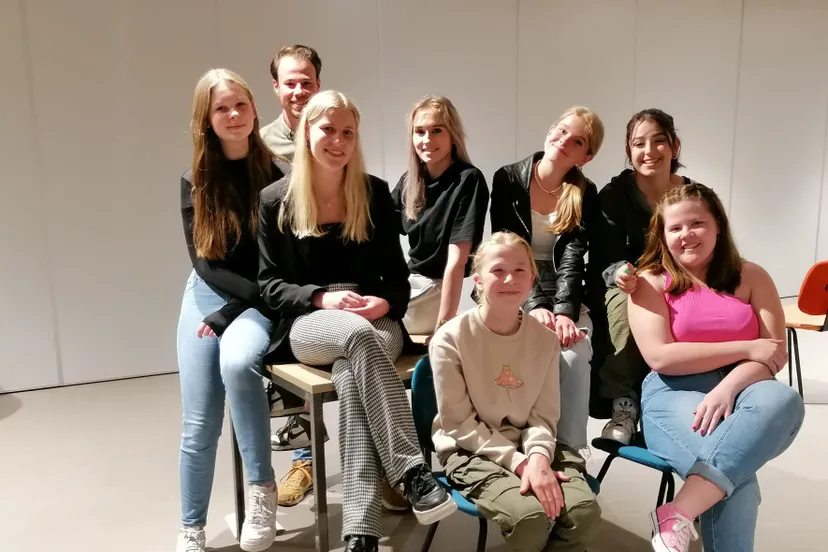 img 20230618 wa0000 1