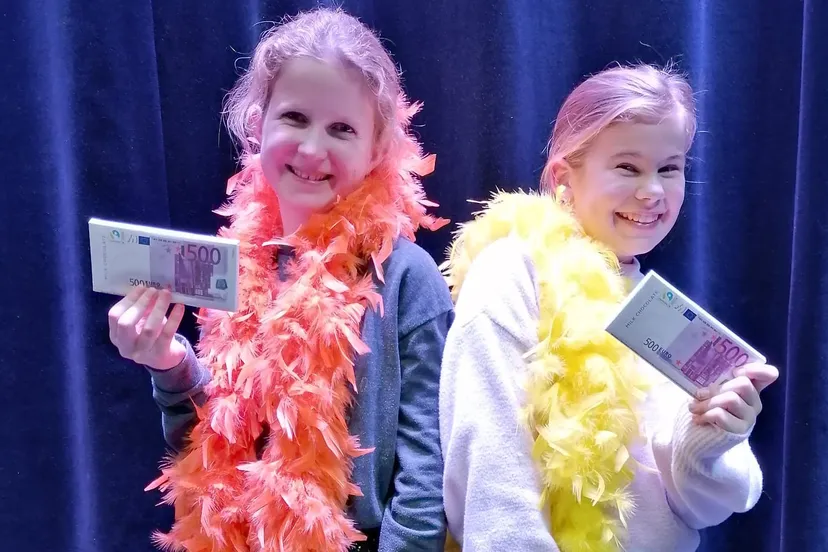 img 20231116 wa0008 1 1