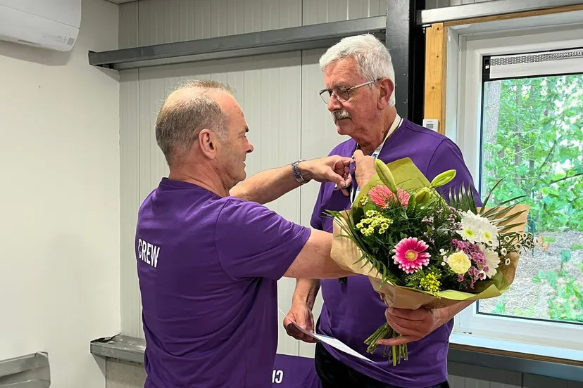 img 20240615 wa0011 1