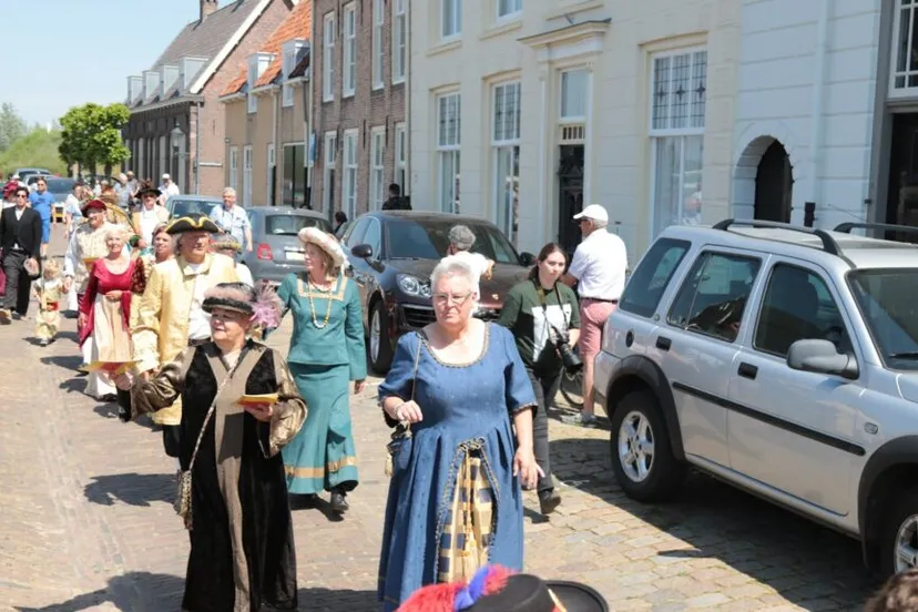 img 3131 groot 1024x575 1