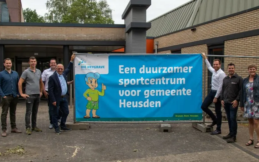 img 3367 groot 915x518 1