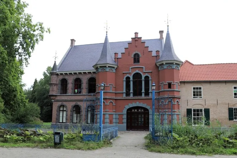 img 3989 large 1024x579 1