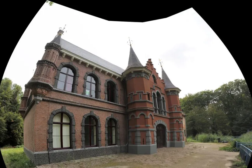 img 3995 stitch large 1024x663