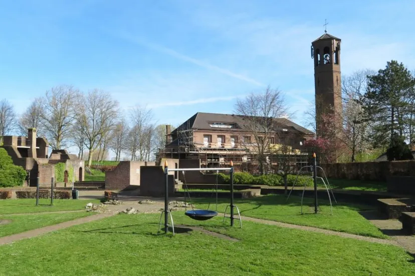 img 5171 groot 1024x575 1