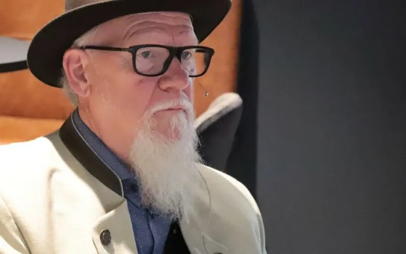 img 5202 groot 915x518 1