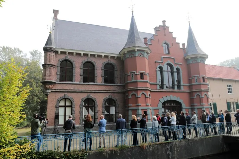 img 6100 groot 1024x770 1