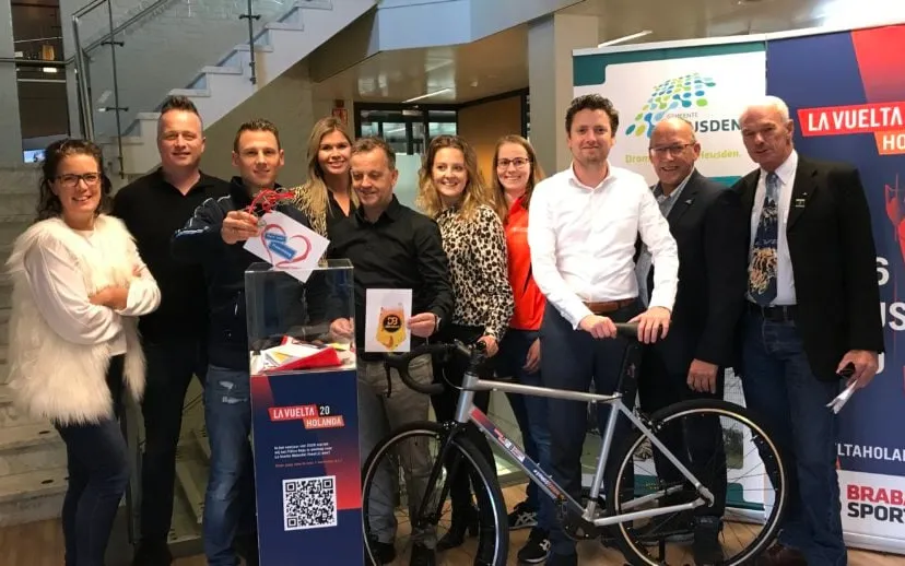 img 6368 002 915x5181