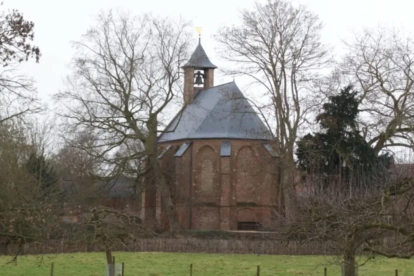 img 7083 groot 1024x575 1