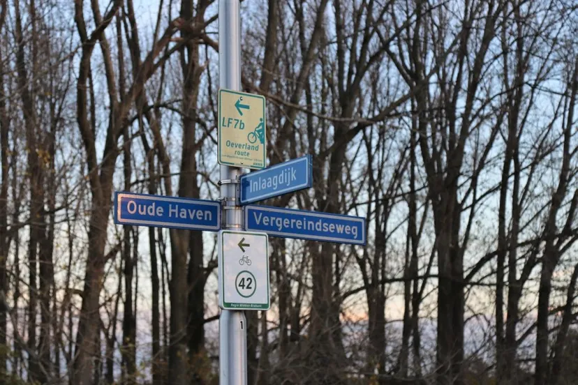 img 7275 groot 1024x816 1