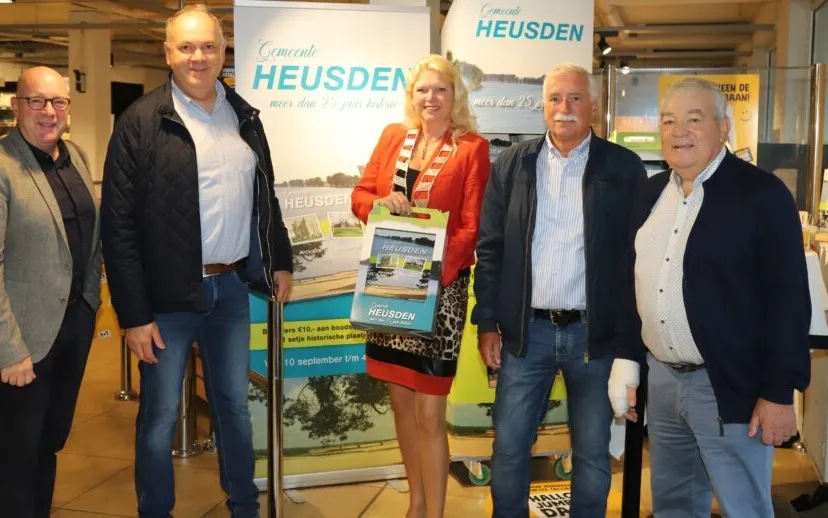 img 7733 915x518 1 1