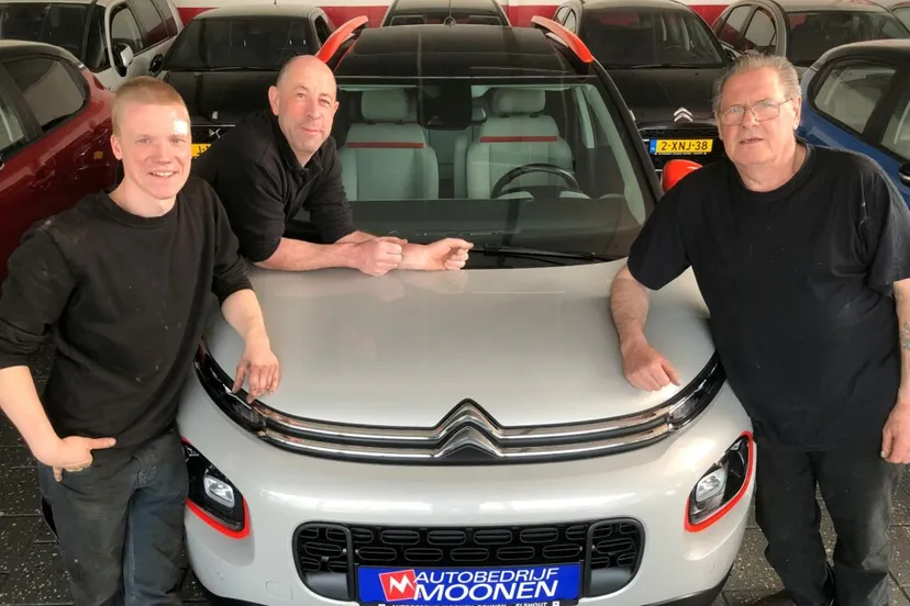 img 7897 1 1024x694 1