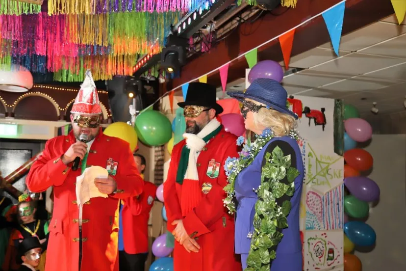 img 7922 medium 1024x683 1