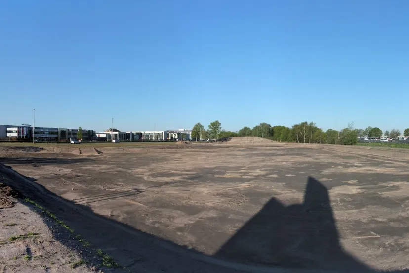 img 9865 stitch medium