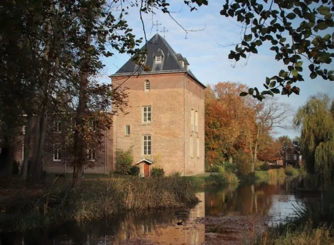 img 9885 groot 683x1024 1