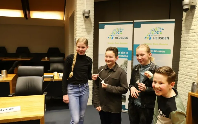 img 9970 groot 915x518 1