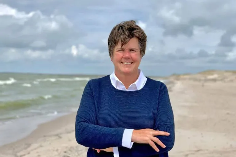 ina adema strand waterrecreatie 768x512 1