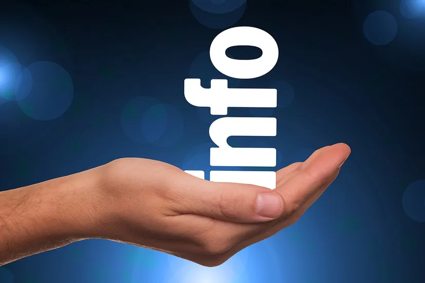 information 2910636 960 720