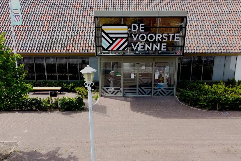 ingang dvv 17 mei 2020