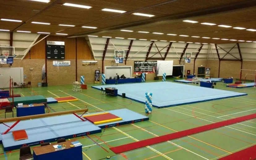 inion 915x518 1 915x518 1