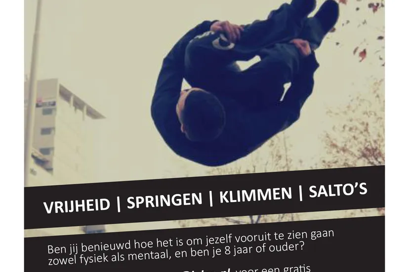 inion freerunningflyer1