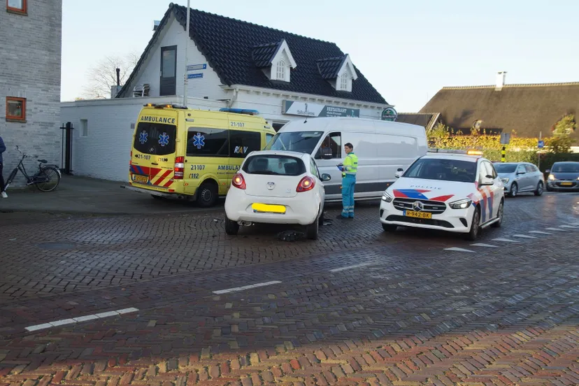 inked1668068058 picsay