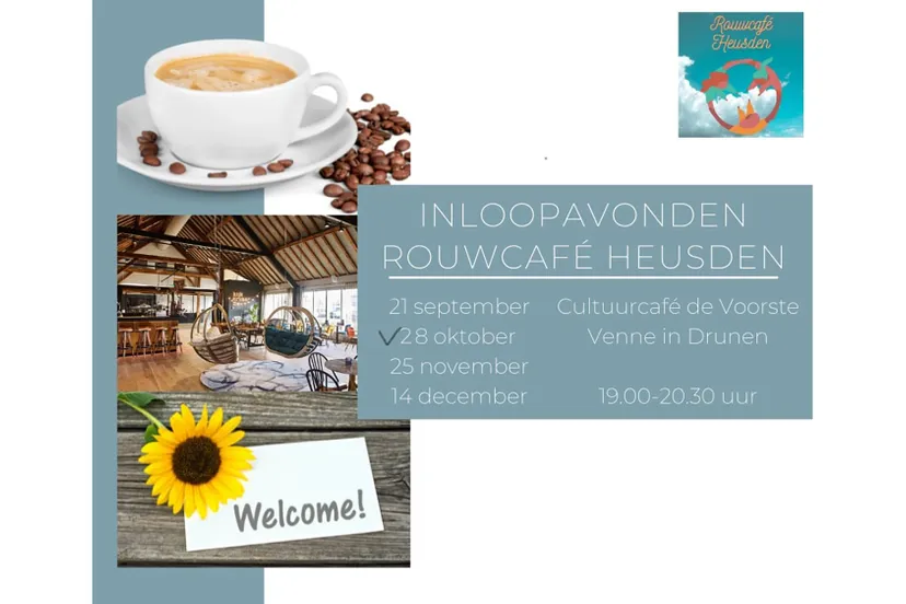 inlooprouwcafeheusden